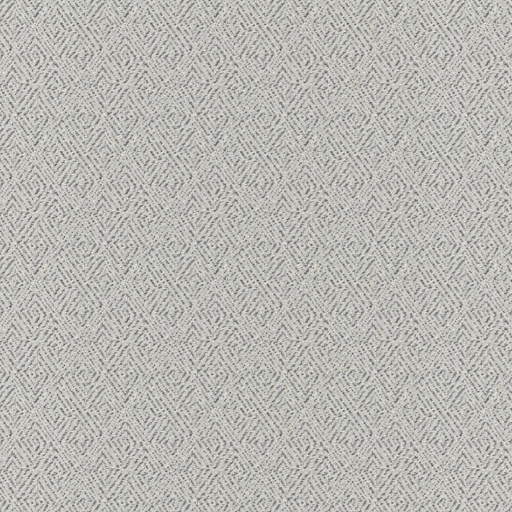 68d019320845b5483663a450.jpg