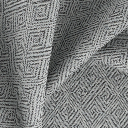 68d019340845b5483663a47a.jpg