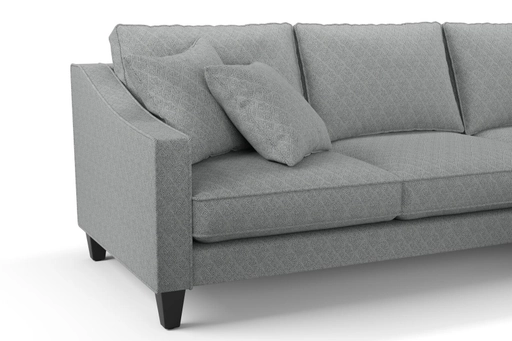 68d0193d0845b5483663a540.jpg