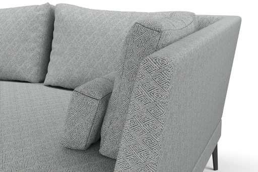 68d019570845b5483663a744.jpg