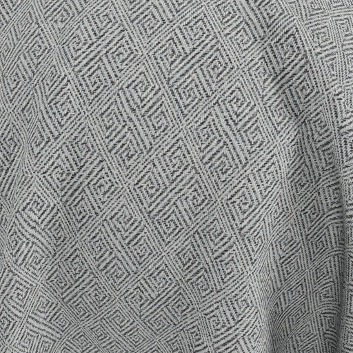 68d019570845b5483663a750.jpg
