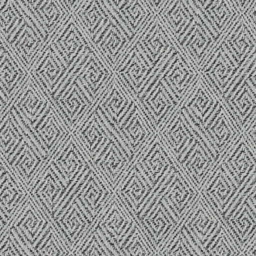 68d0195d0845b5483663a7c0.jpg