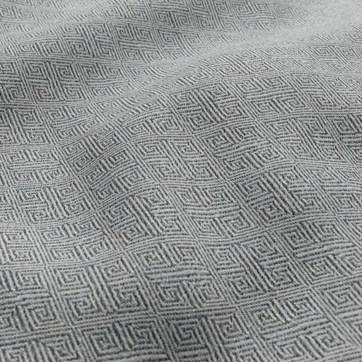 68d019620845b5483663a888.jpg