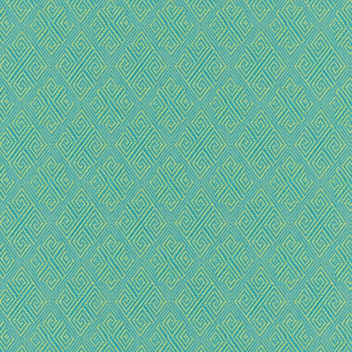 68d0197e0845b5483663a99a.jpg