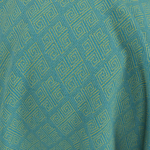 68d0198b0845b5483663aa89.jpg