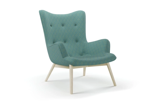 68d019930845b5483663ab2b.jpg