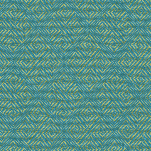 68d019a40845b5483663ac87.jpg