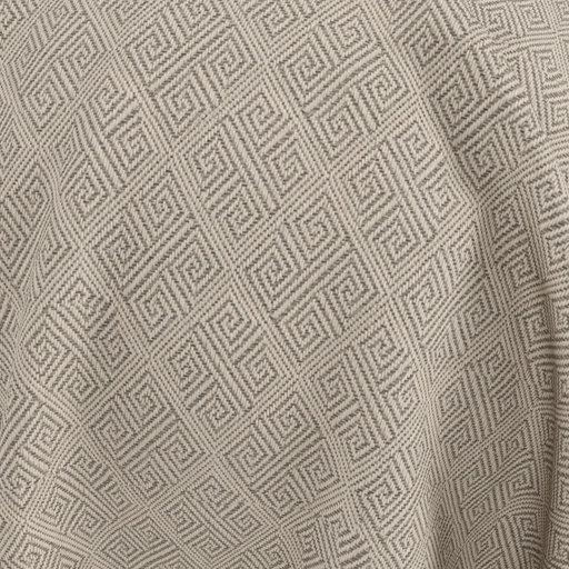 68d0199e0845b5483663ac0c.jpg