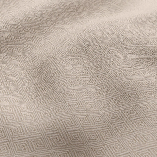 68b082f7a0e12183616d6480.jpg