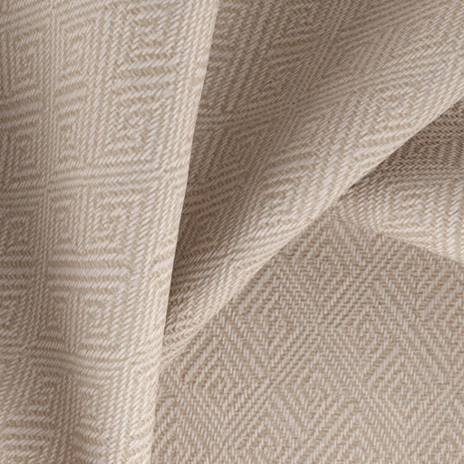 68b082fca0e12183616d64ef.jpg