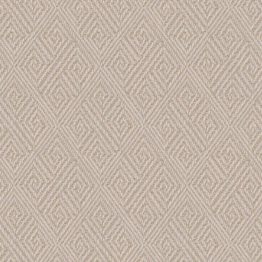 68b08302a0e12183616d6552.jpg