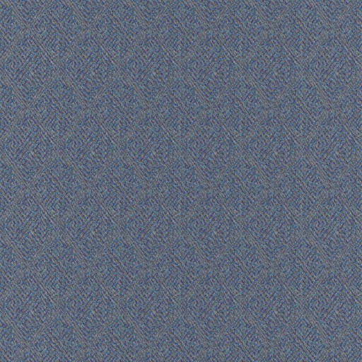 68d019da0845b5483663b255.jpg