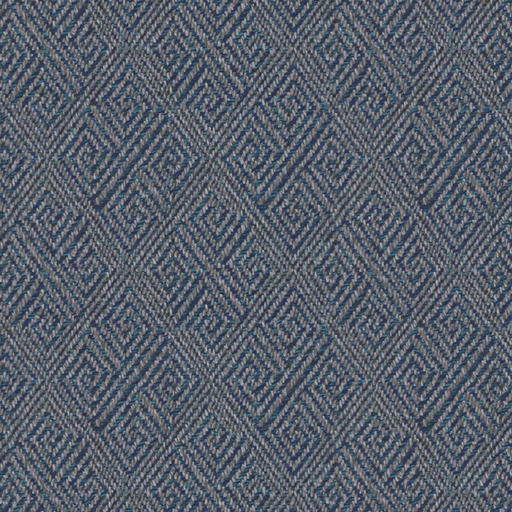 68d01a000845b5483663b545.jpg