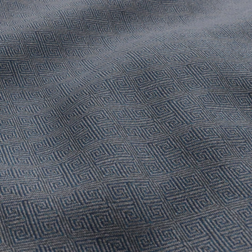 68d01a0f0845b5483663b67f.jpg