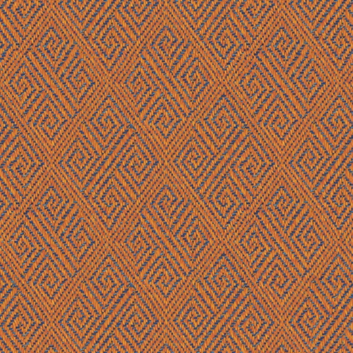 68ade98da0e121836167aa2b.jpg