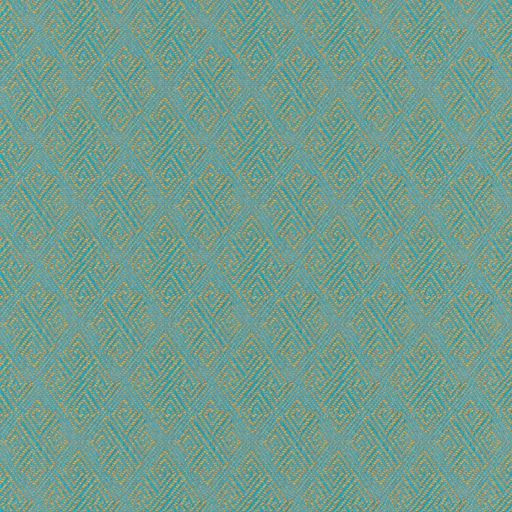 68d019e30845b5483663b2e4.jpg