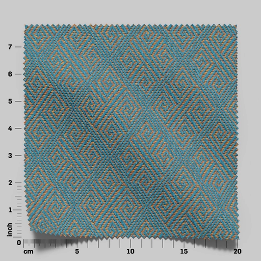 68d019ee0845b5483663b3cc.jpg