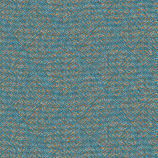 68d019ff0845b5483663b537.jpg