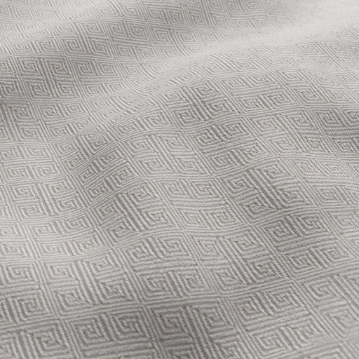 68d01a640845b5483663bc39.jpg