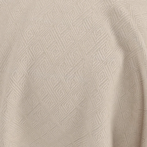 68d01a390845b5483663b8ec.jpg