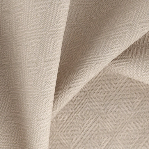 68d01a540845b5483663bb03.jpg