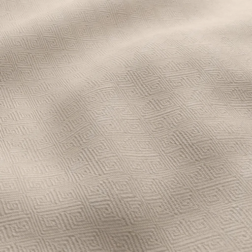 68d01a6e0845b5483663bd3f.jpg