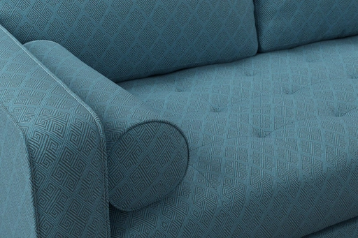 68d01a930845b5483663bedd.jpg