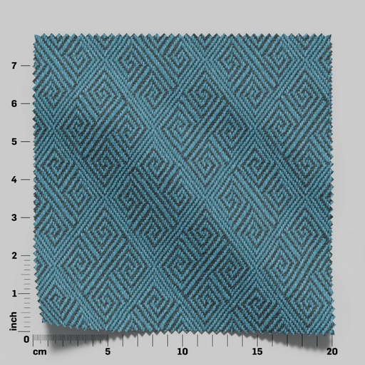 68d01a990845b5483663bf63.jpg