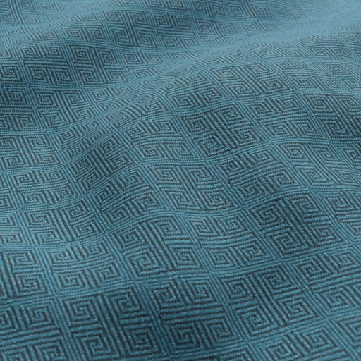 68d01aac0845b5483663c0f5.jpg