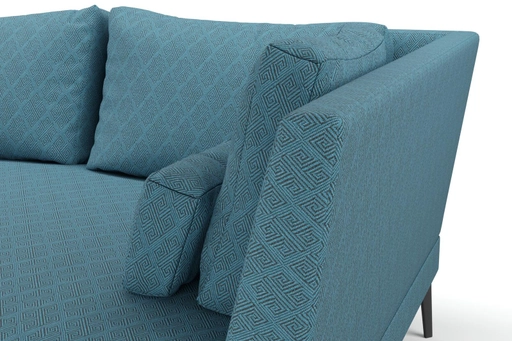 68d01abb0845b5483663c224.jpg