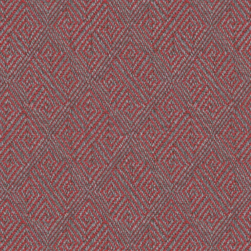 68d01aaf0845b5483663c12e.jpg