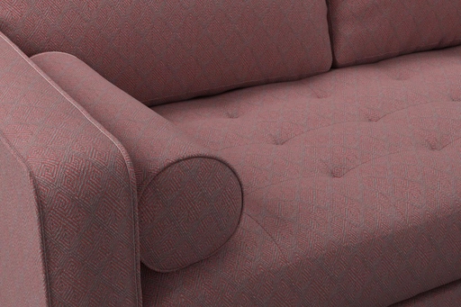 68d01ab10845b5483663c158.jpg