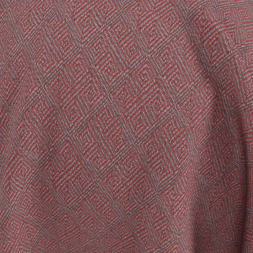 68d01ab30845b5483663c186.jpg