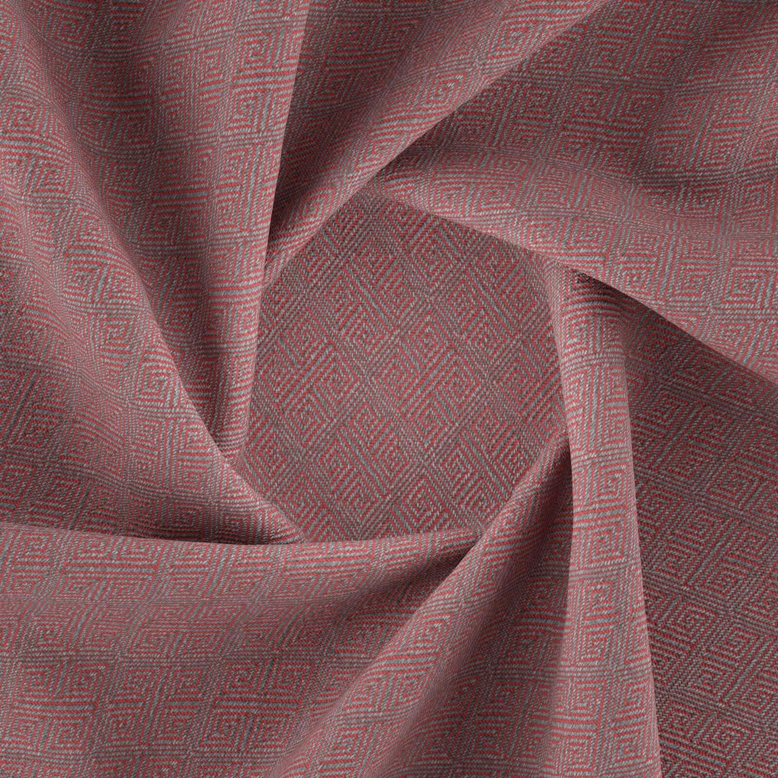 Sheffild  Raspberry-main