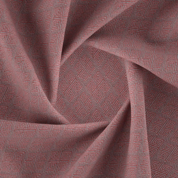 Sheffild  Raspberry-main