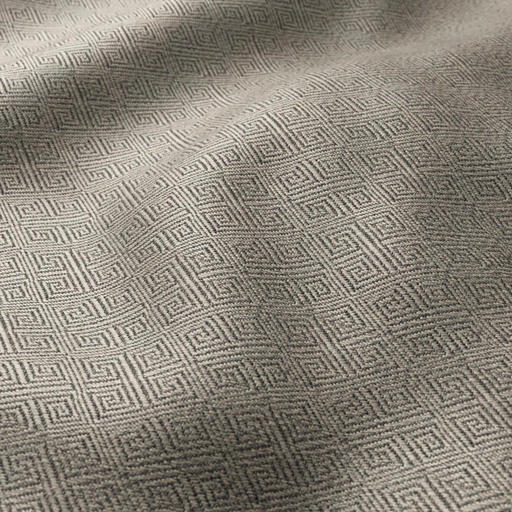 68d01ae00845b5483663c428.jpg