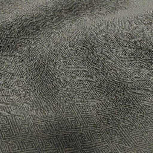 68d01ae30845b5483663c46c.jpg