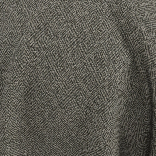 68d01af20845b5483663c57e.jpg