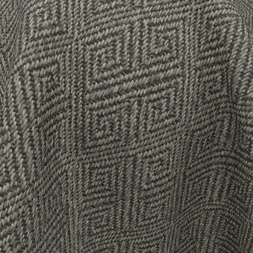68d01afa0845b5483663c609.jpg