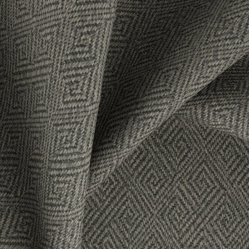 68d01b140845b5483663c846.jpg