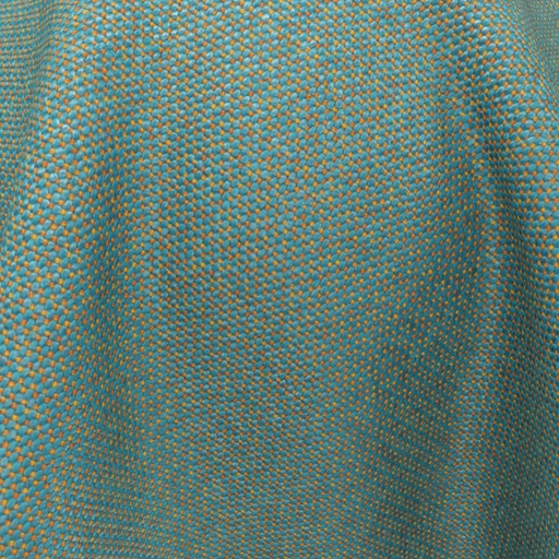 68d064de0845b54836690748.jpg