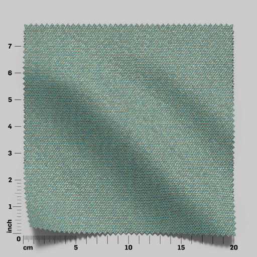 68d064eb0845b54836690839.jpg