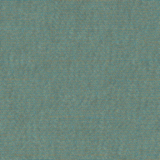 68d065040845b54836690a0a.jpg