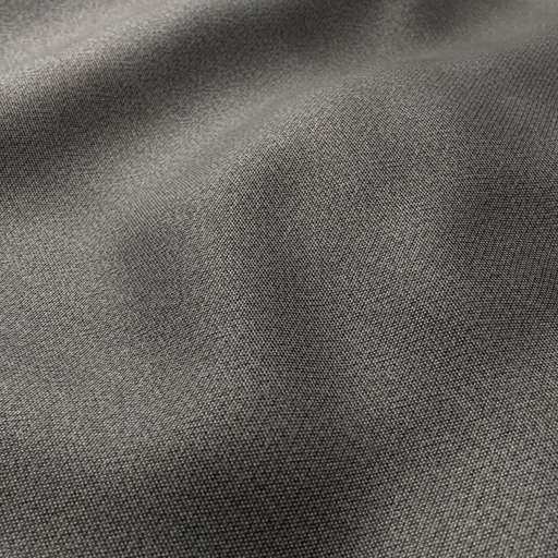 68d064db0845b54836690707.jpg