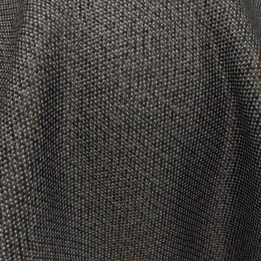68d064e10845b5483669077f.jpg