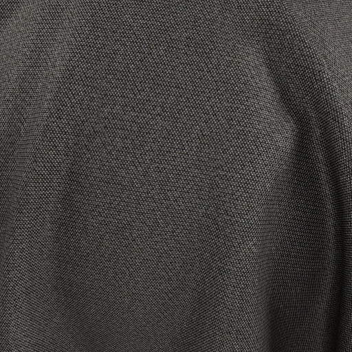 68d064e70845b548366907ef.jpg