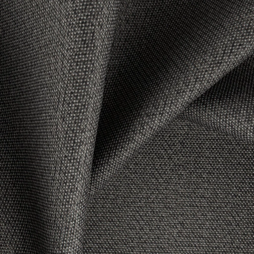 68d064f20845b548366908b3.jpg