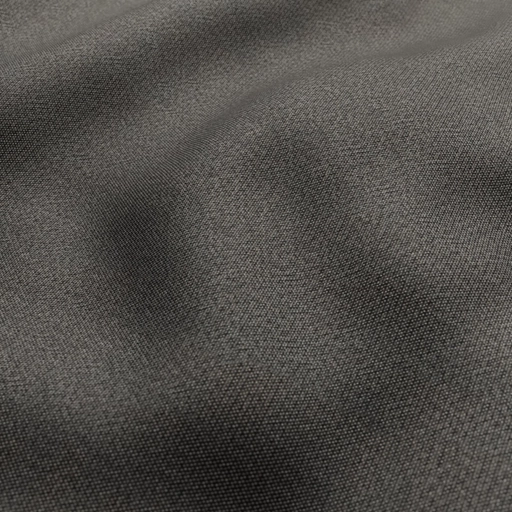 68d065000845b548366909c3.jpg