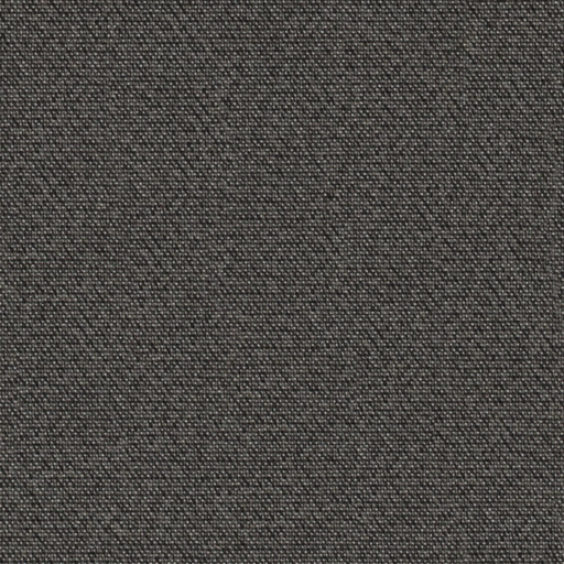 68d065130845b54836690b25.jpg