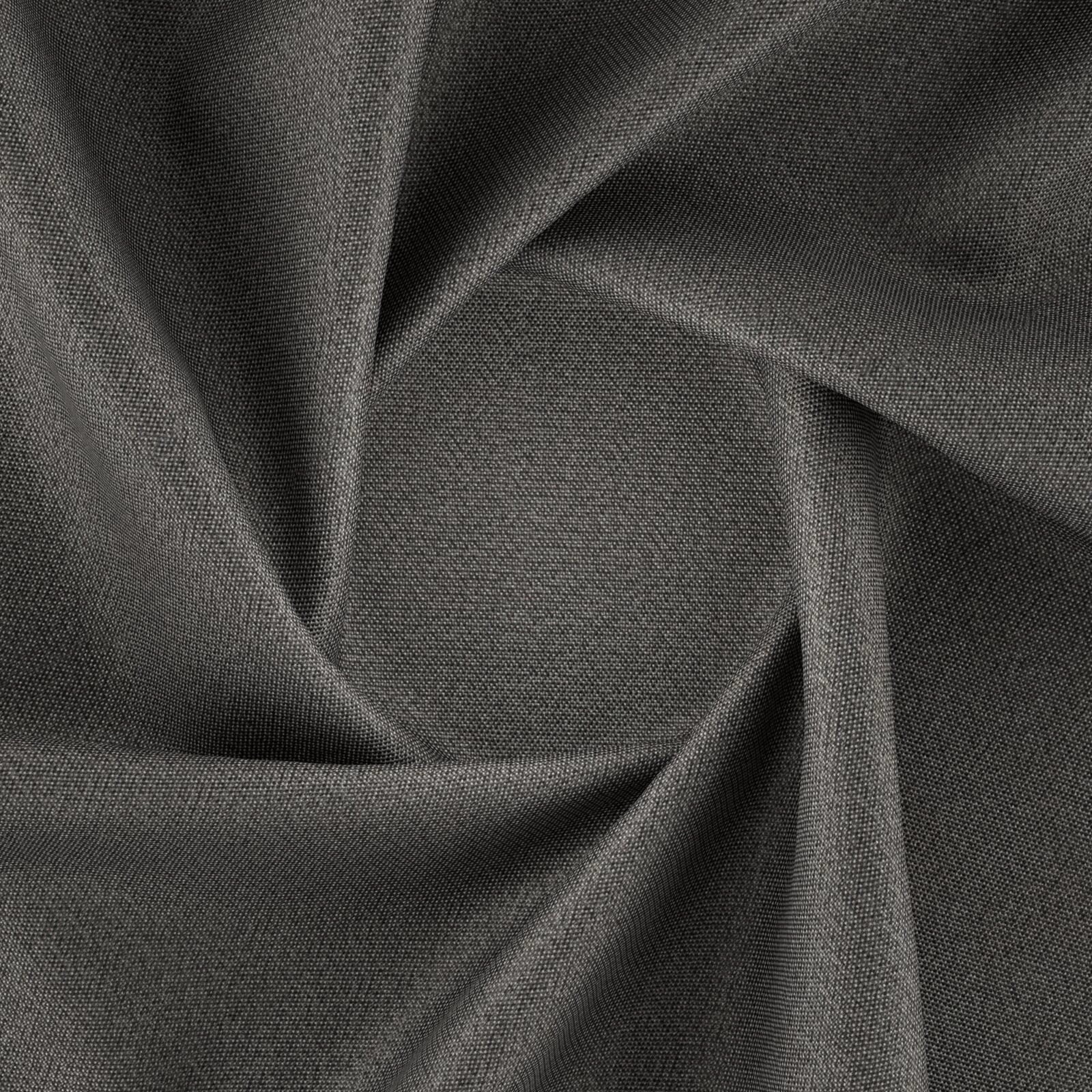 Tottenham Carbon-main